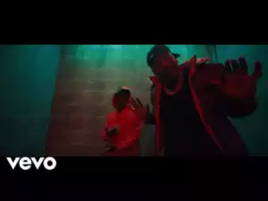 Moneybagg Yo – Lower Level (feat. Kodak Black) (official Music Video)